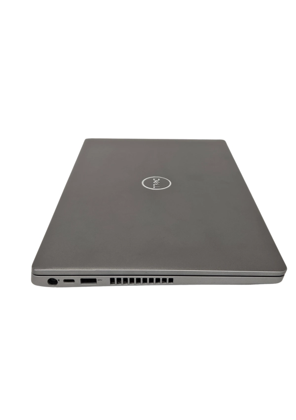DELL Latitude 5410 i5-10210u 16 512 SSD 14